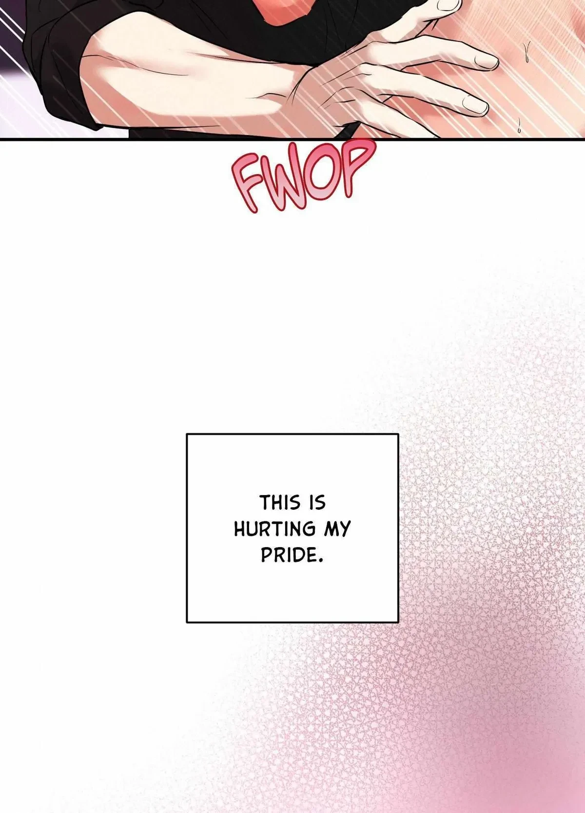 Chapter 19, page 10