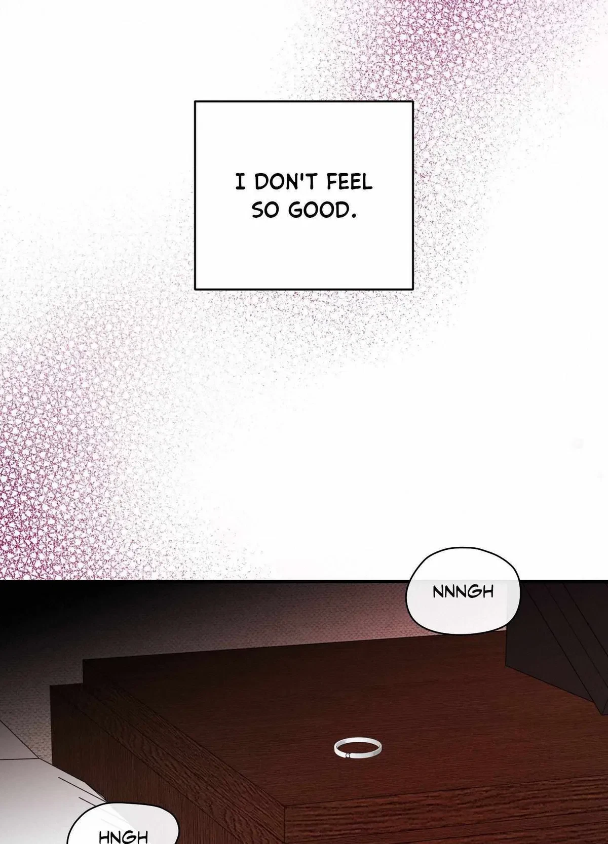 Chapter 19, page 12