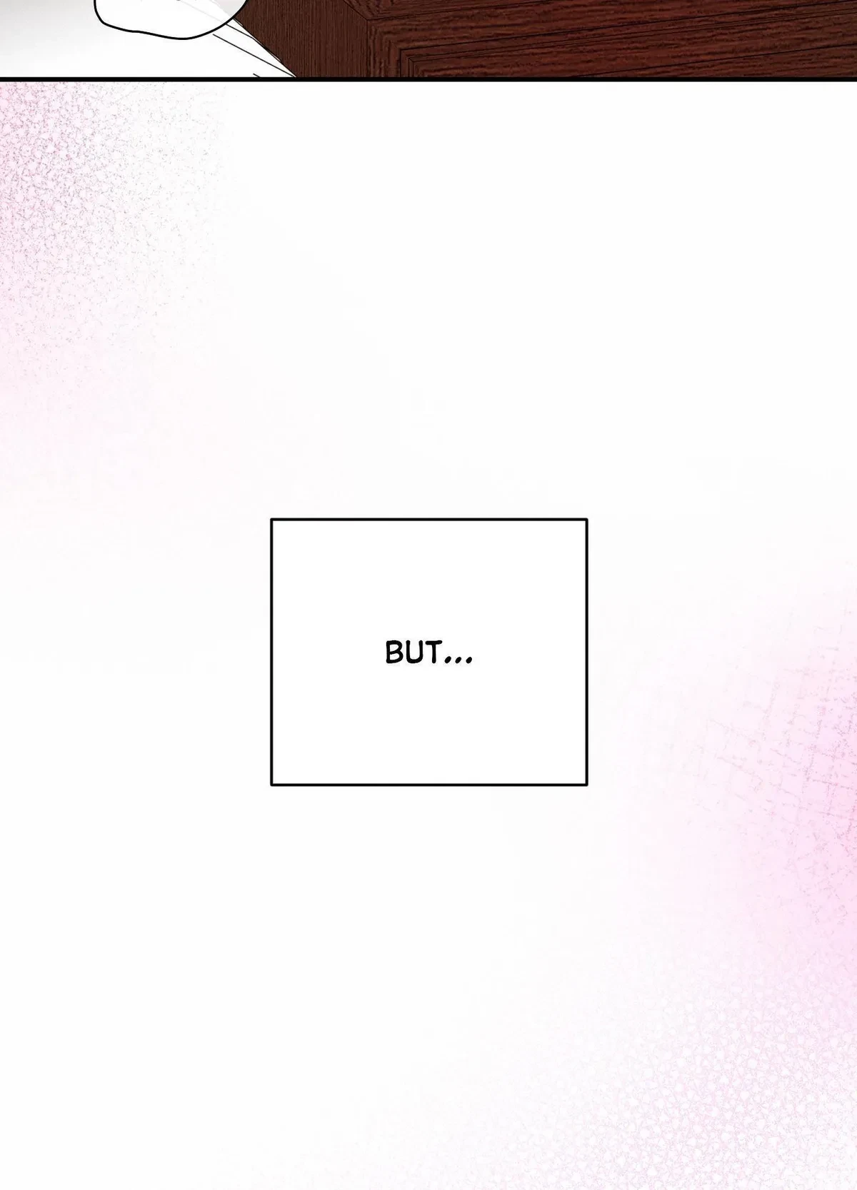 Chapter 19, page 13