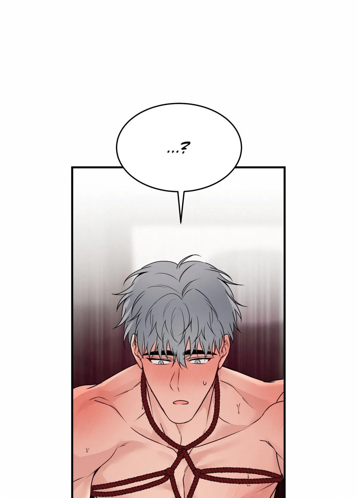 Chapter 19, page 15