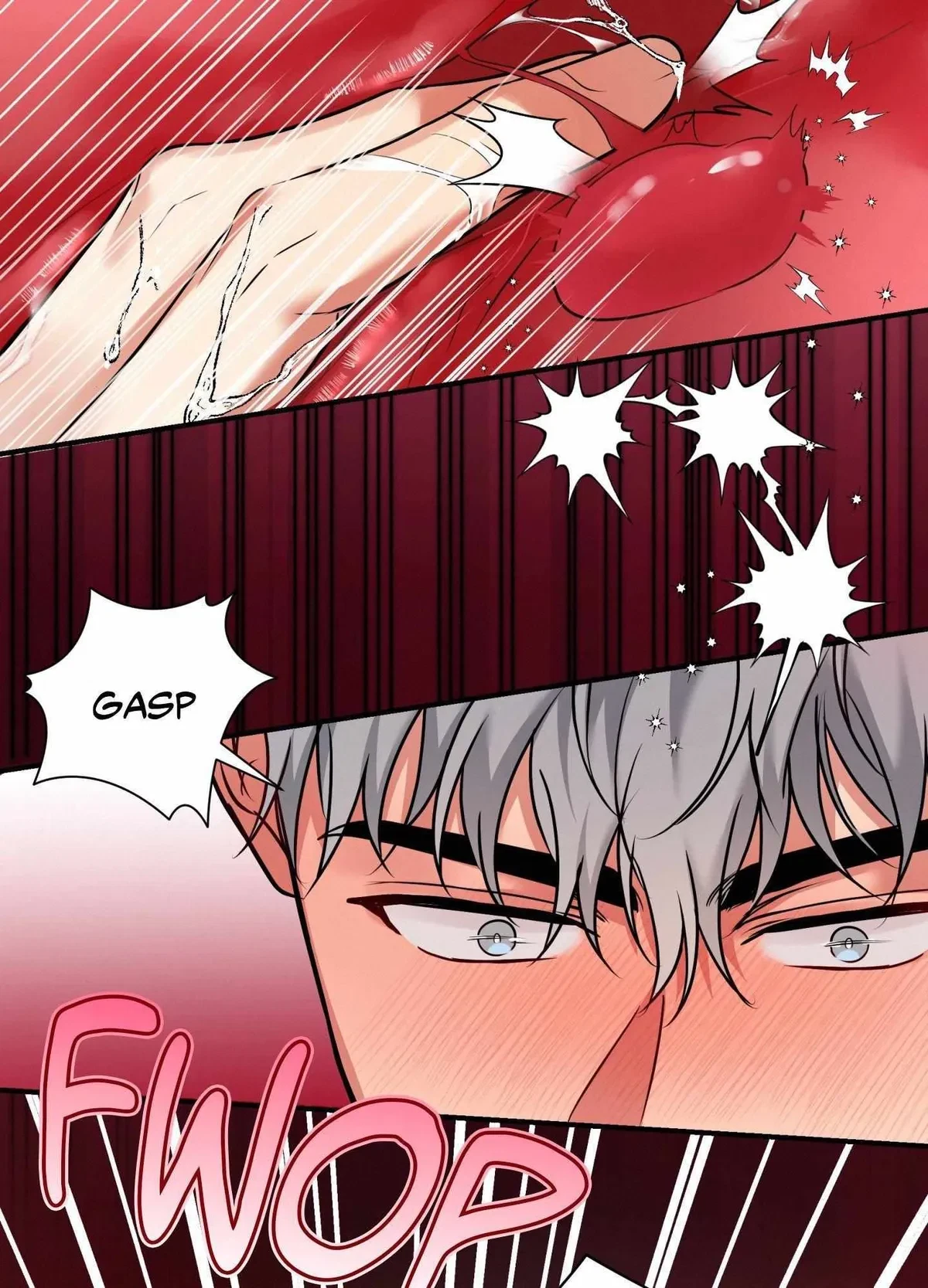 Chapter 19, page 17