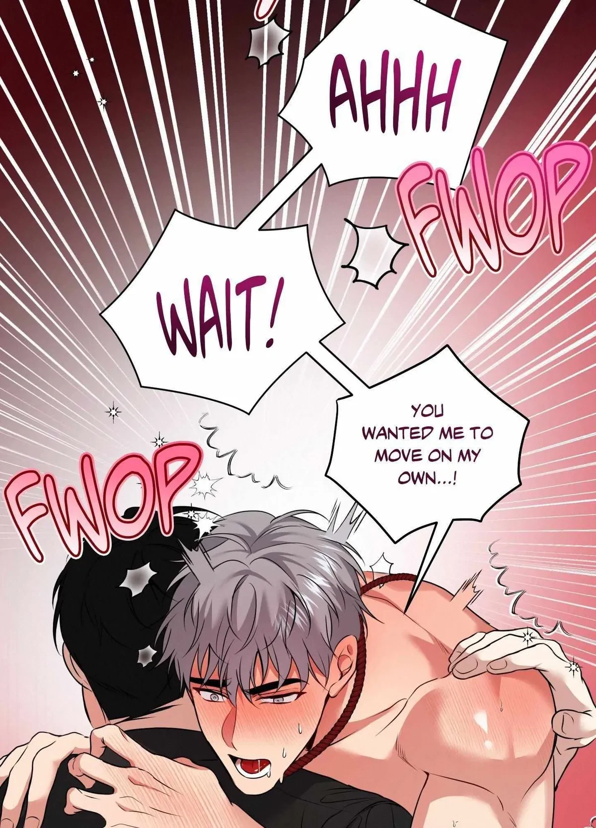 Chapter 19, page 18