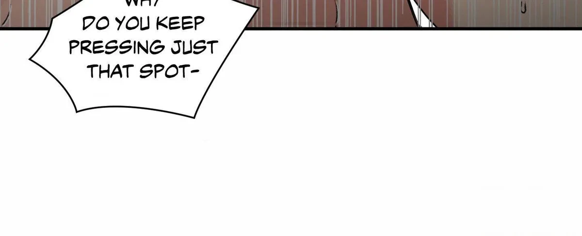 Chapter 19, page 21