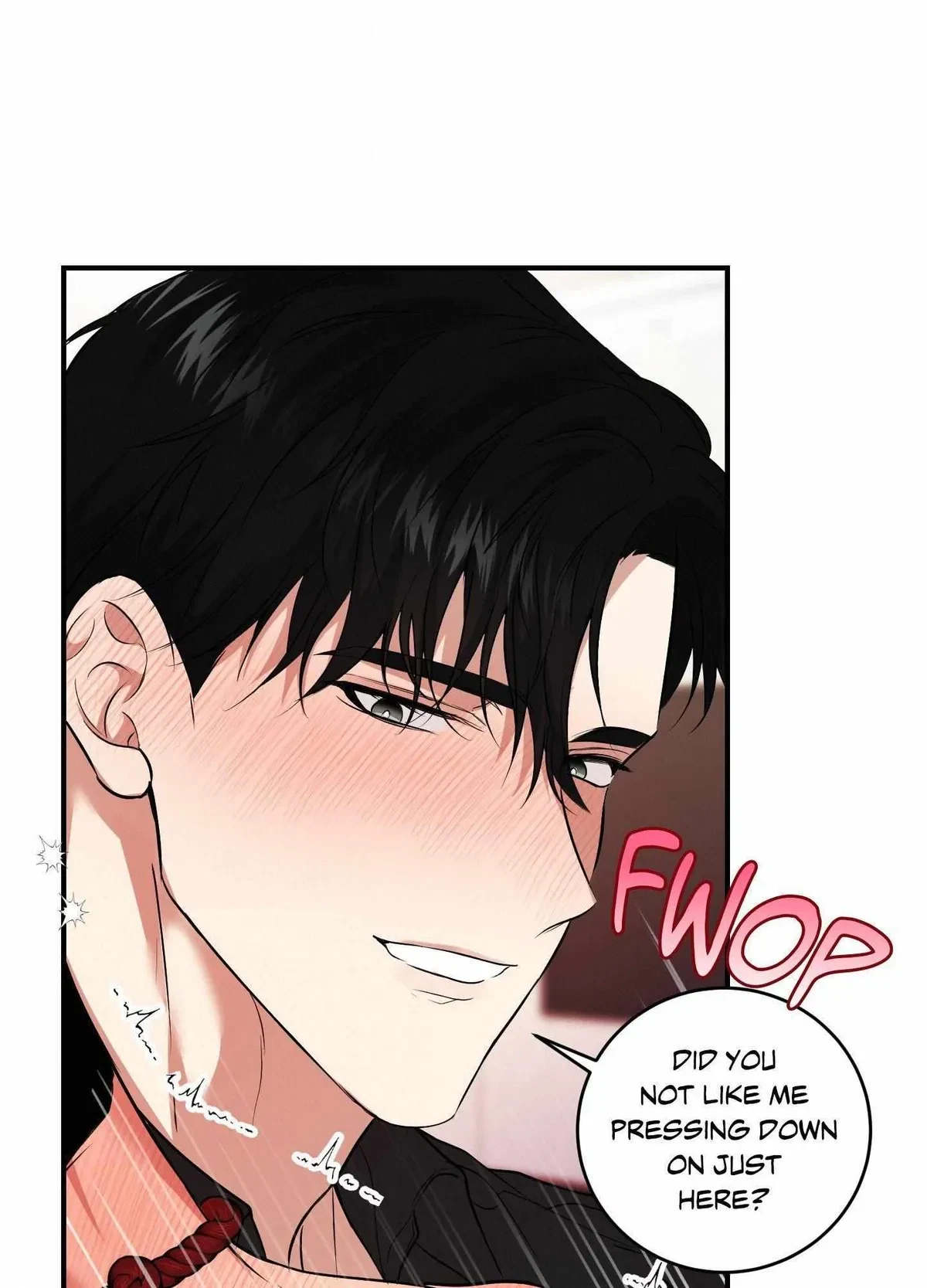 Chapter 19, page 22