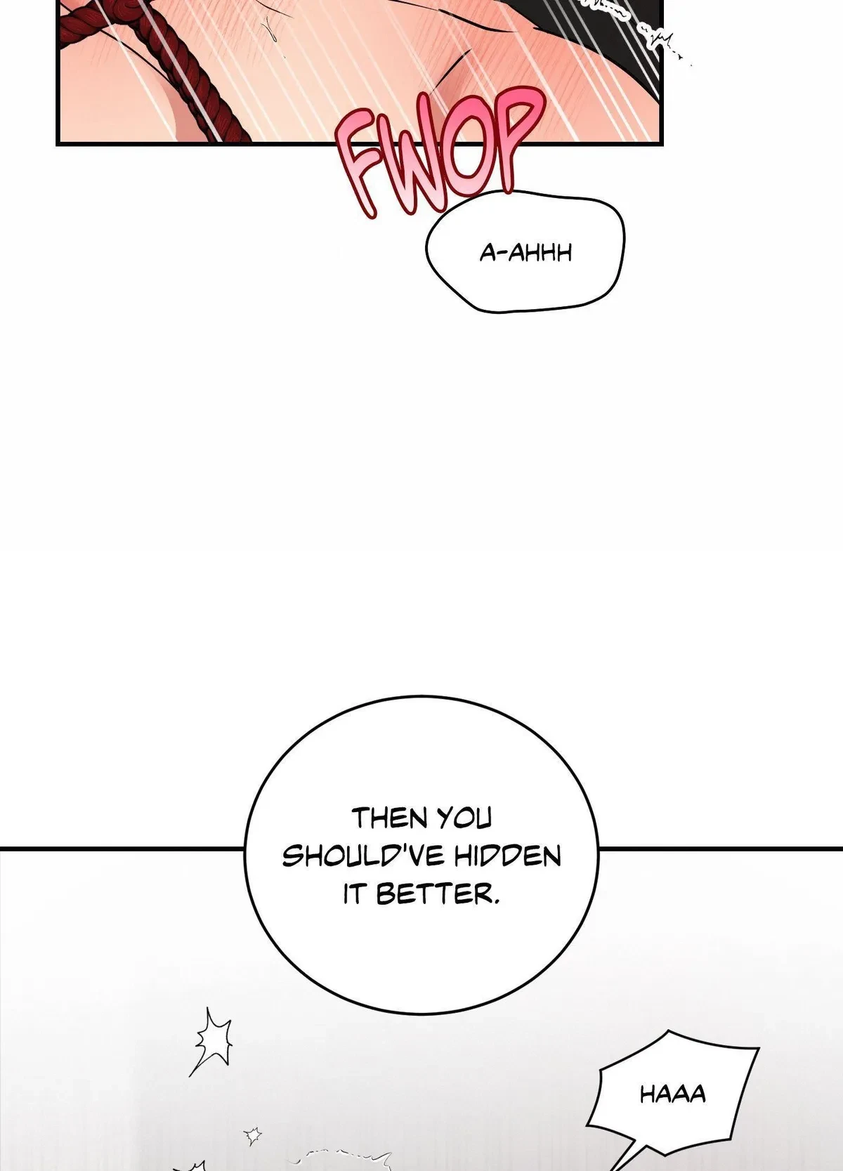 Chapter 19, page 23