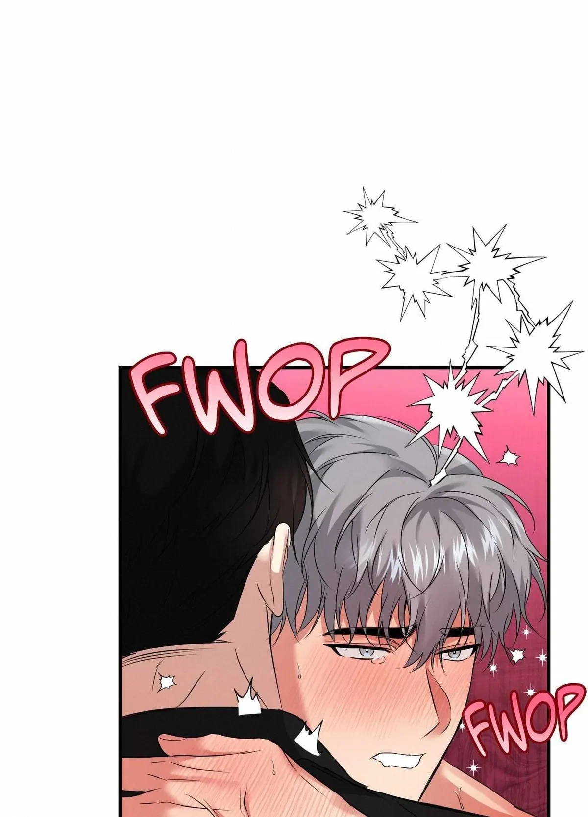 Chapter 19, page 25