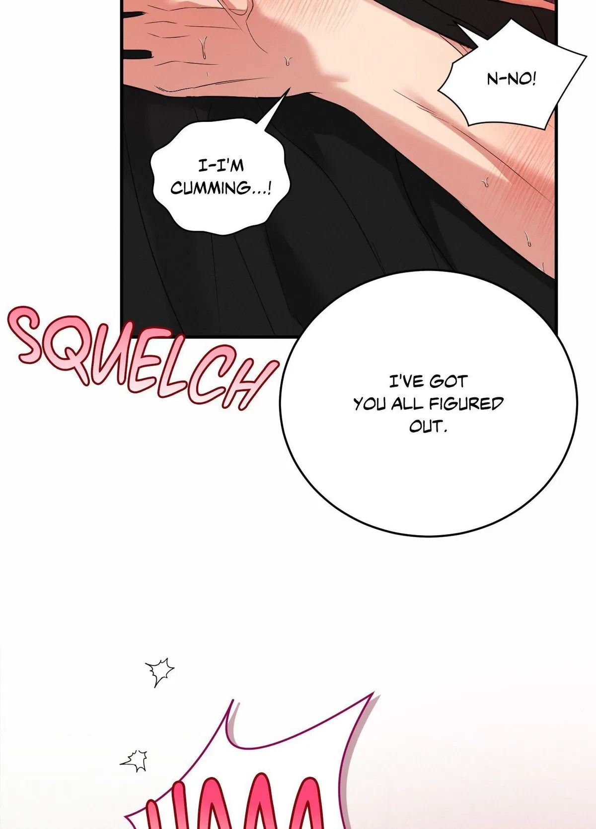 Chapter 19, page 26