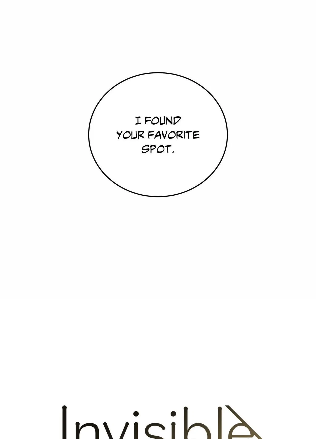 Chapter 19, page 29