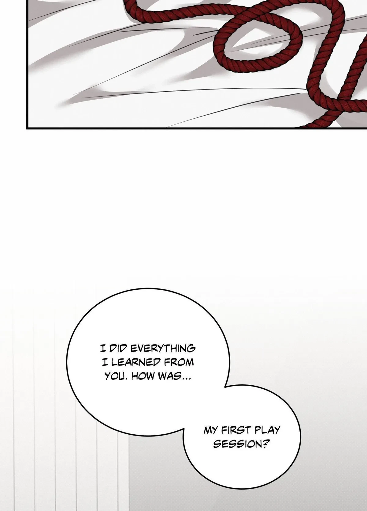 Chapter 19, page 31