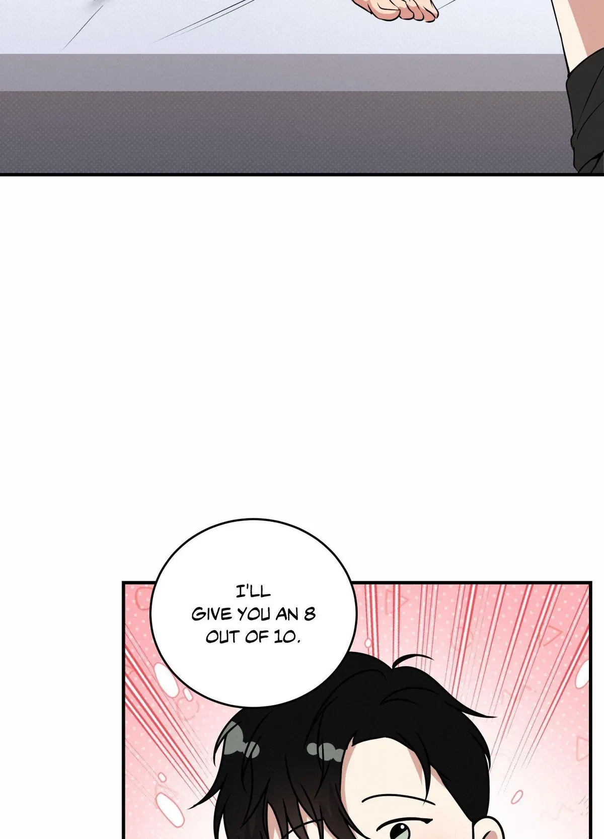 Chapter 19, page 33