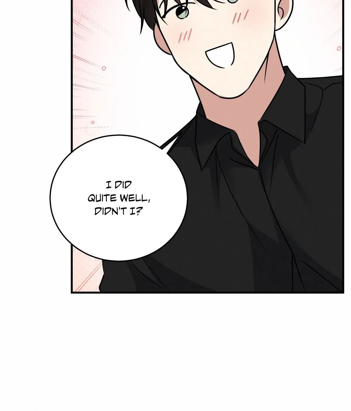 Chapter 19, page 34