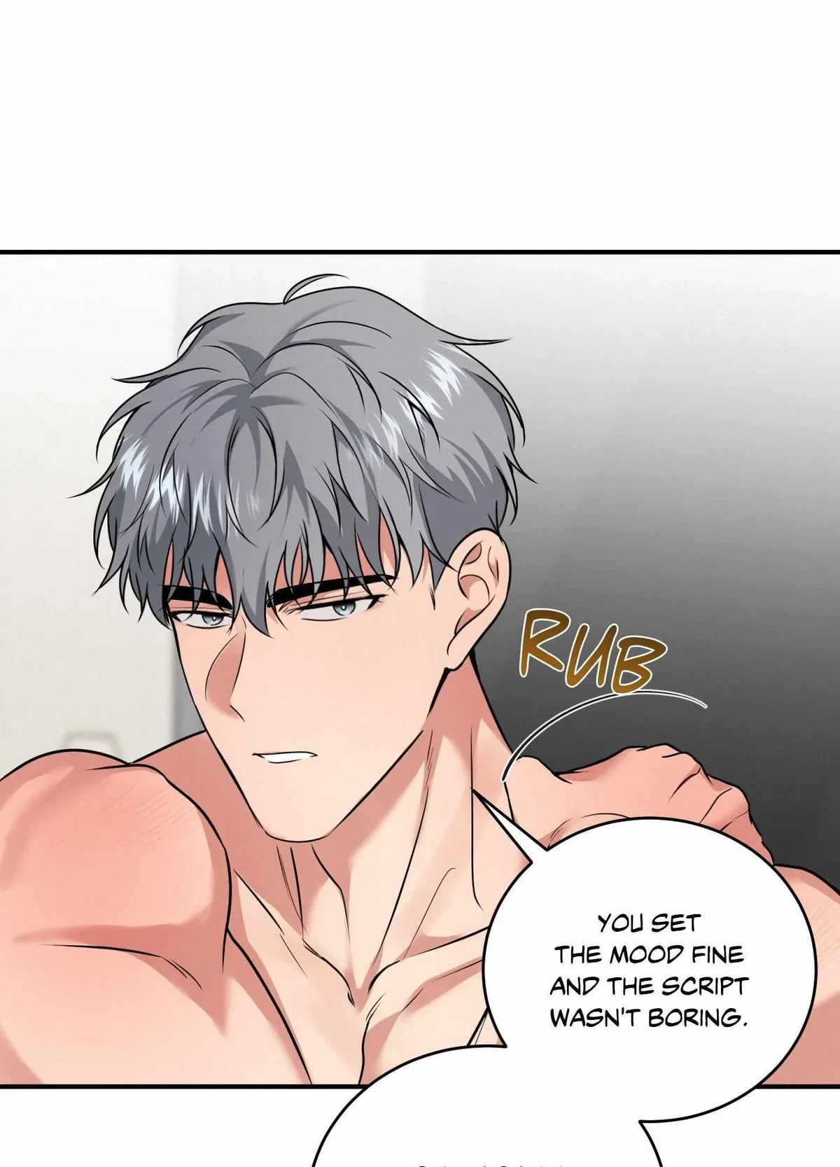 Chapter 19, page 35