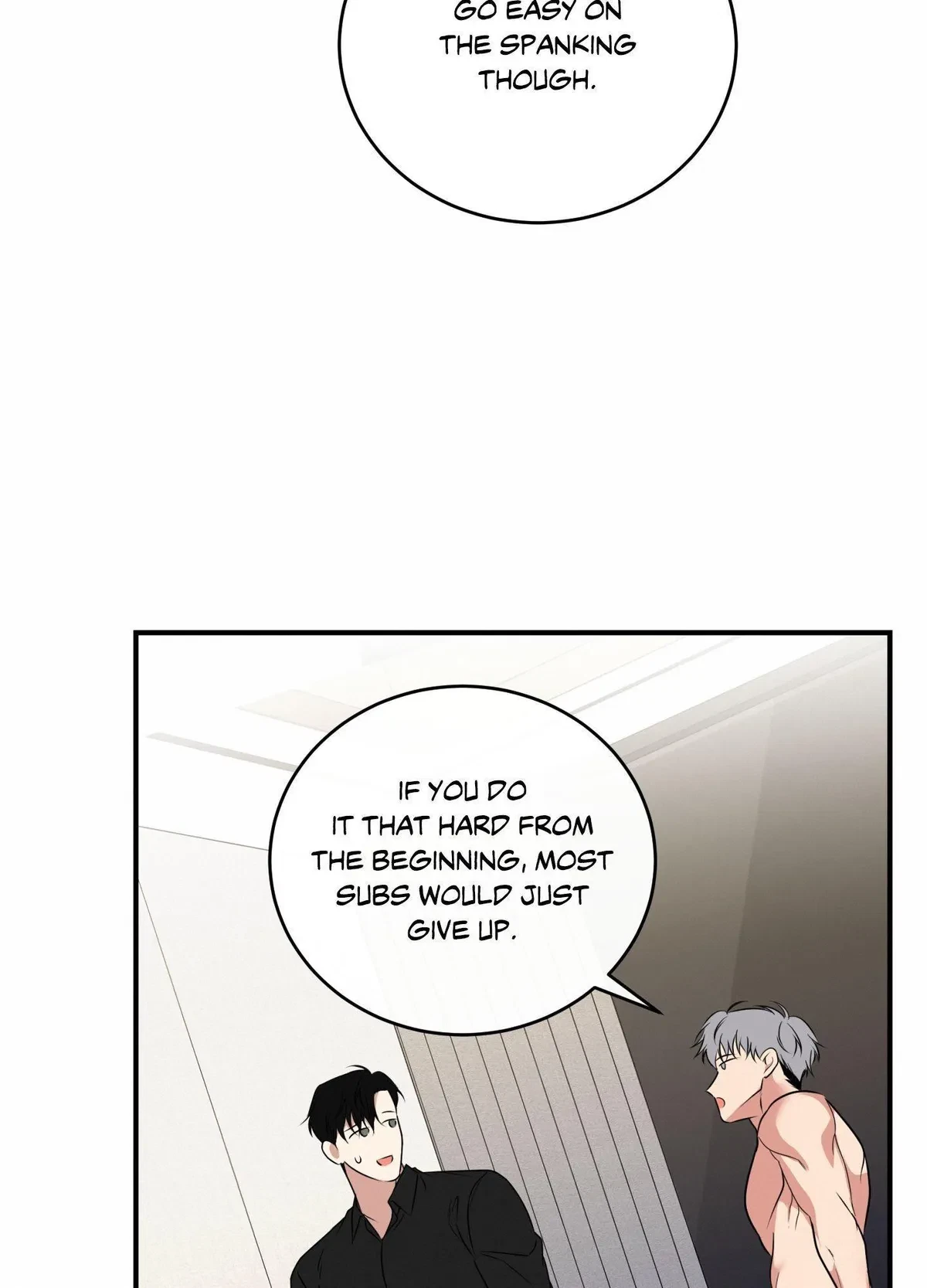 Chapter 19, page 36