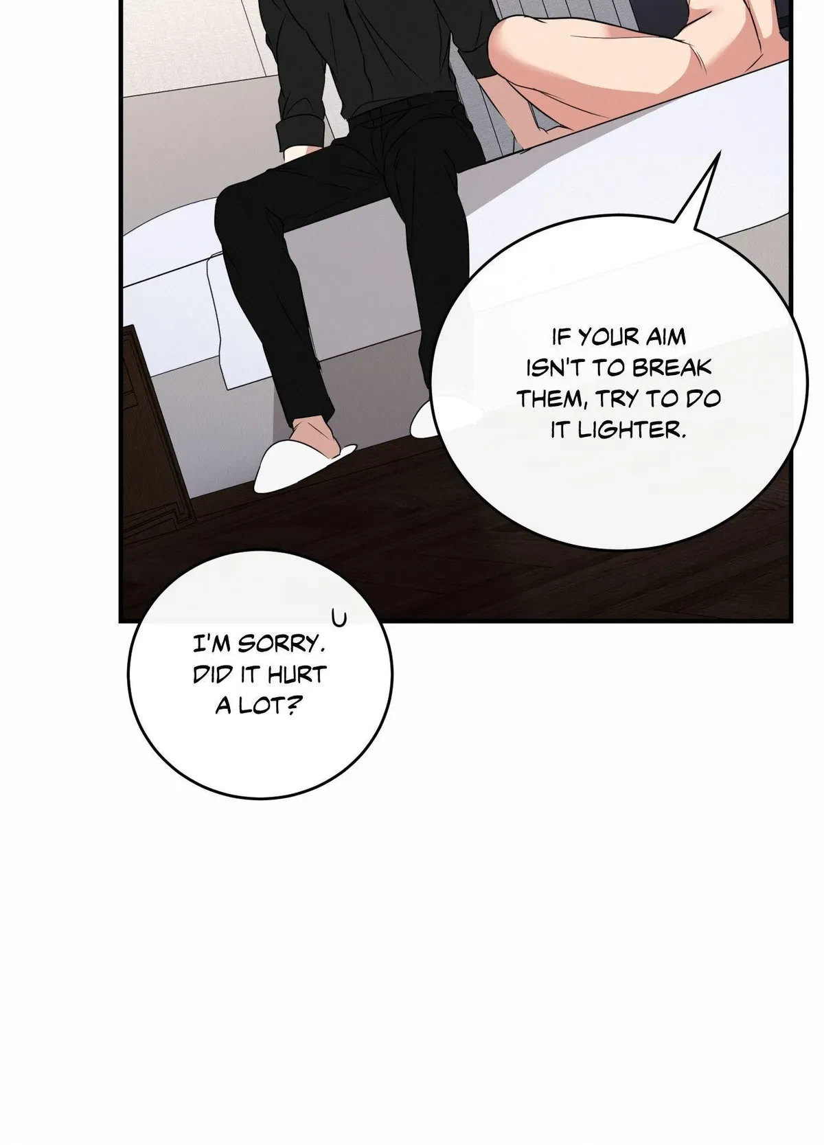 Chapter 19, page 37
