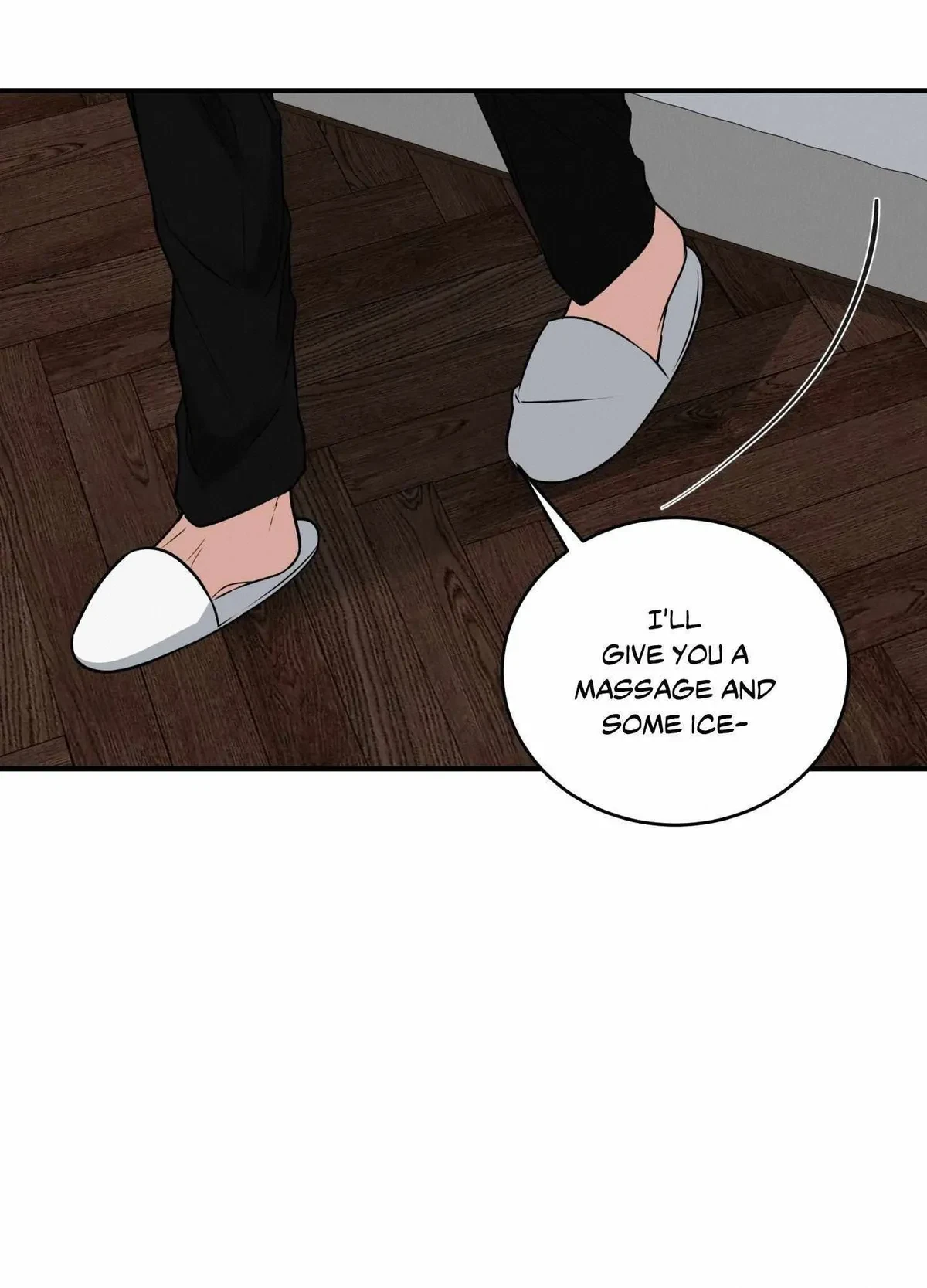 Chapter 19, page 38