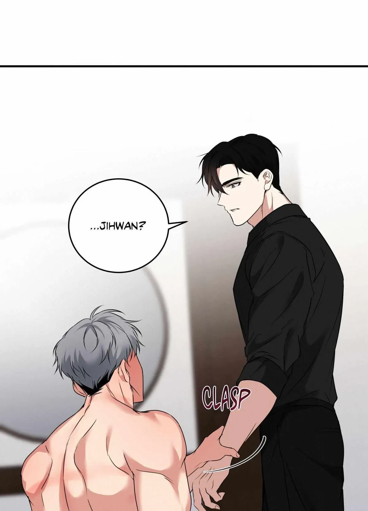 Chapter 19, page 39