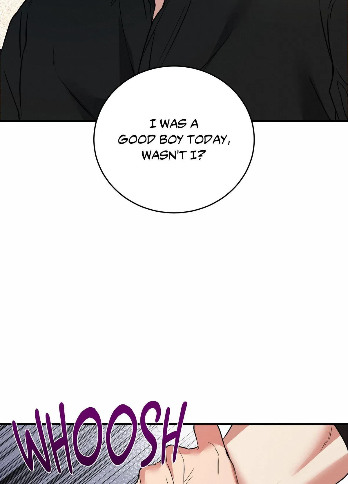 Chapter 19, page 42