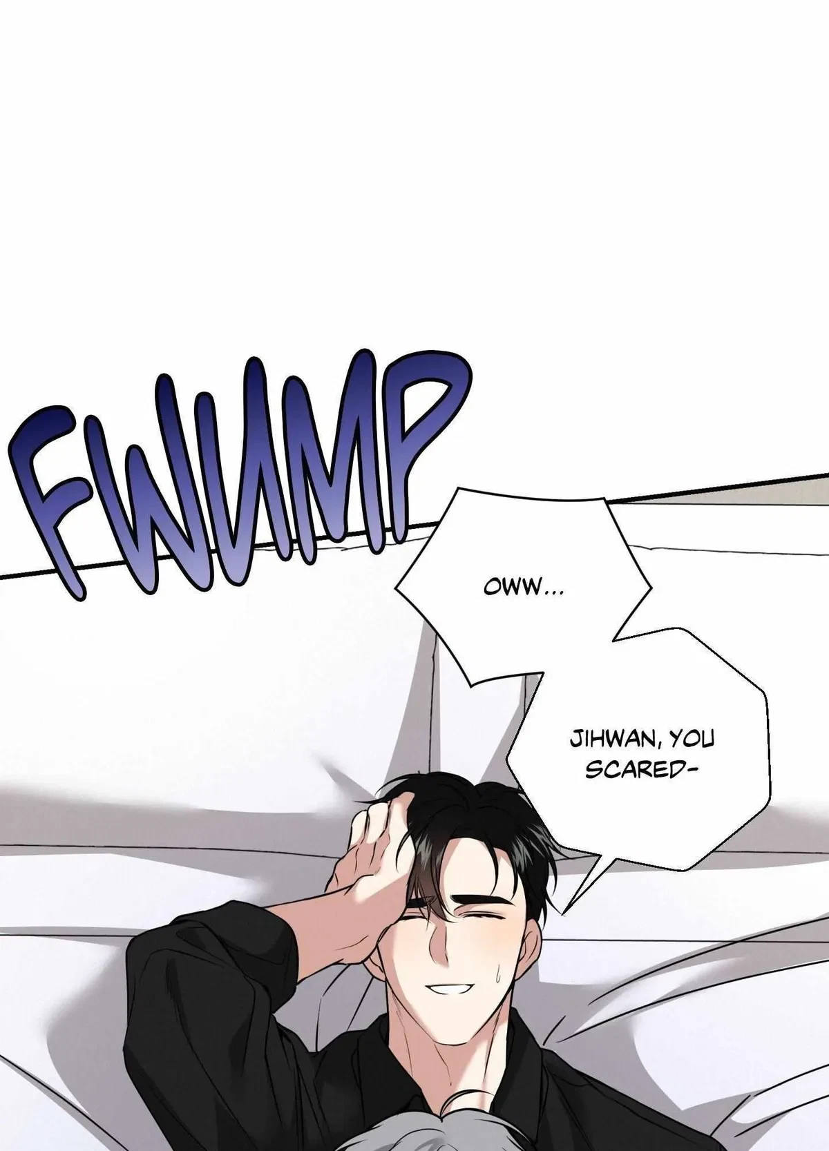 Chapter 19, page 44