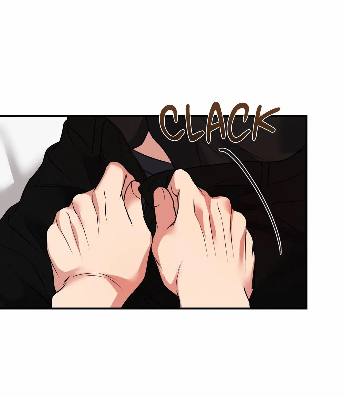 Chapter 19, page 46