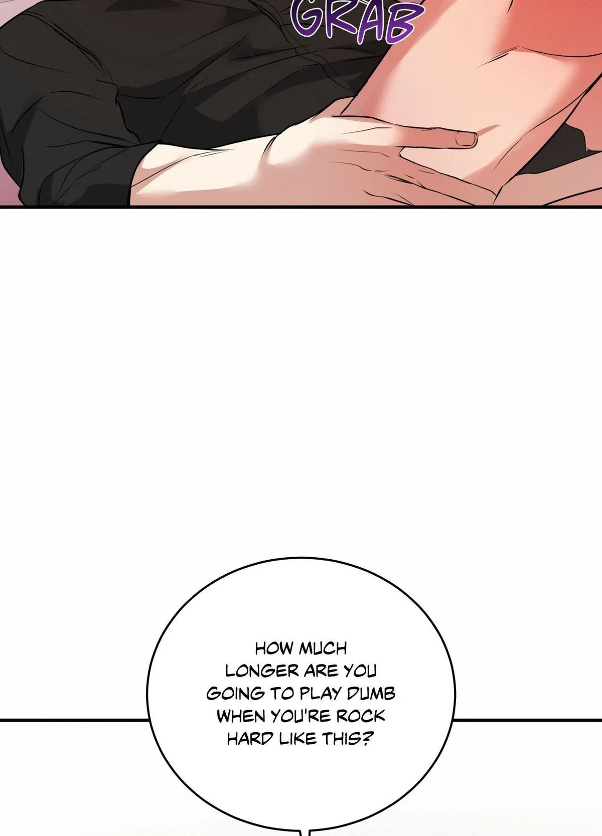 Chapter 19, page 49