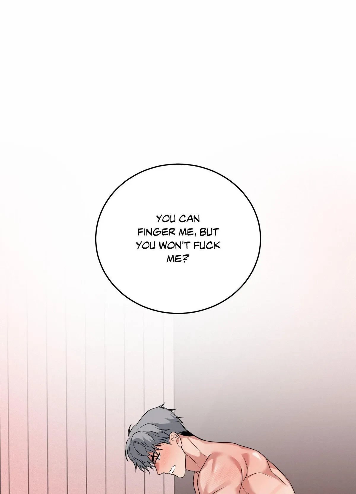 Chapter 19, page 53