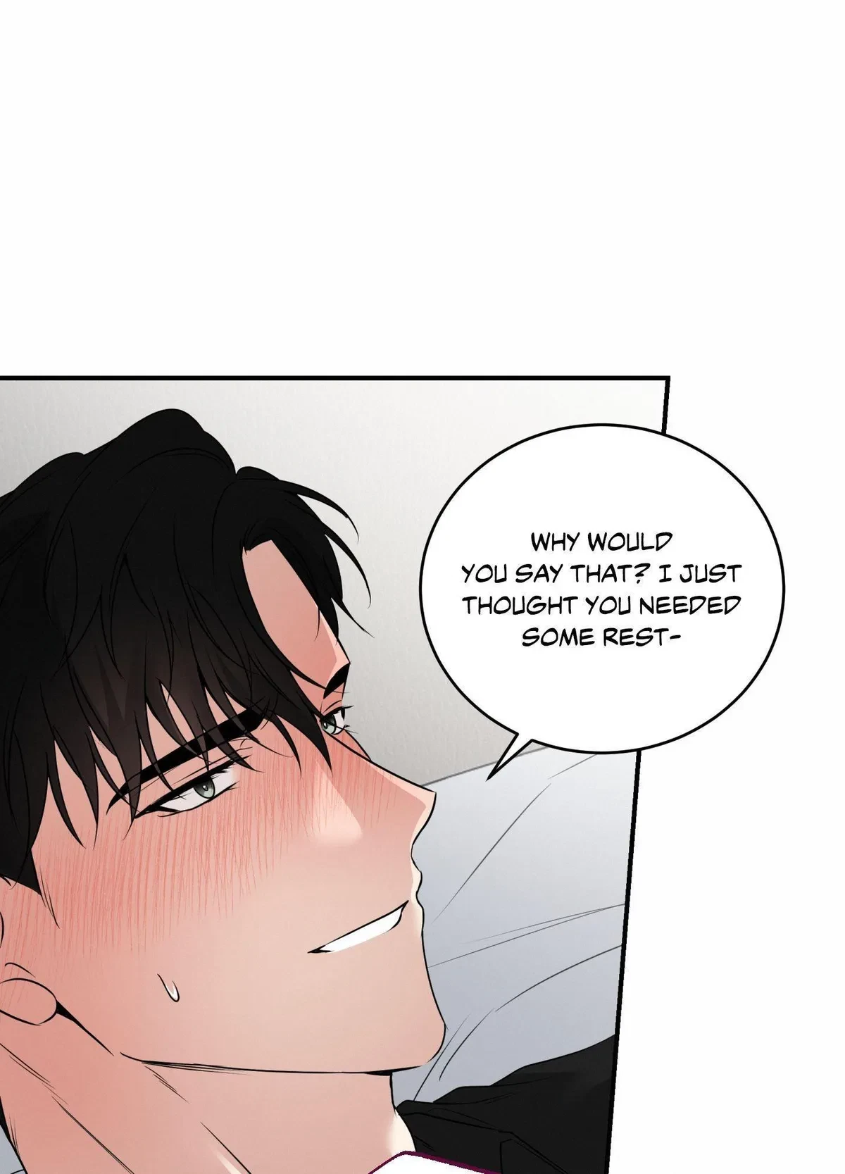 Chapter 19, page 55
