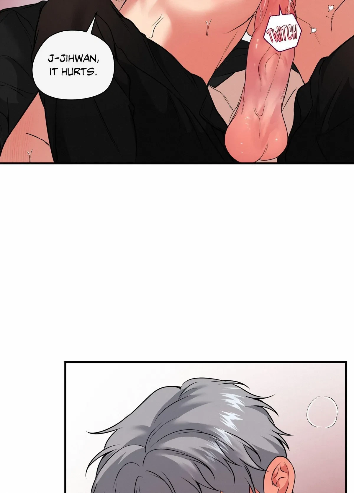 Chapter 19, page 58
