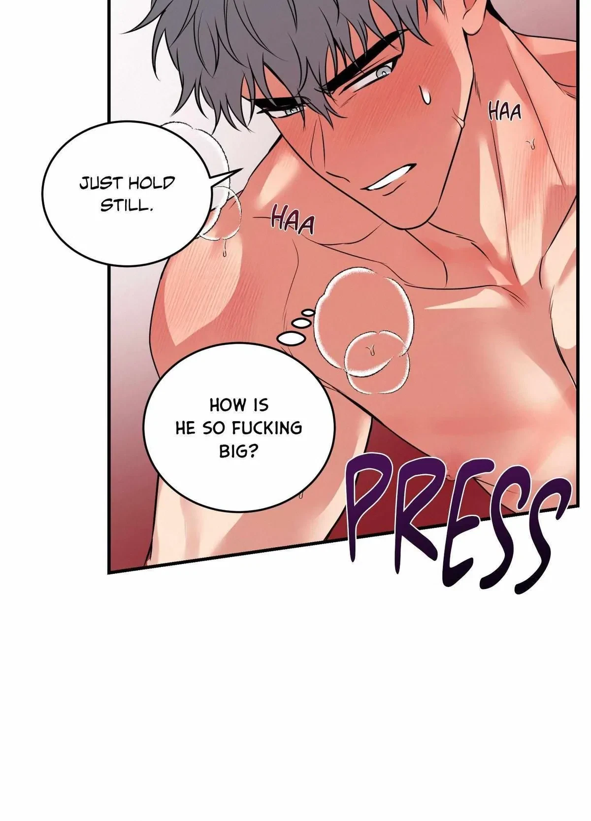 Chapter 19, page 59