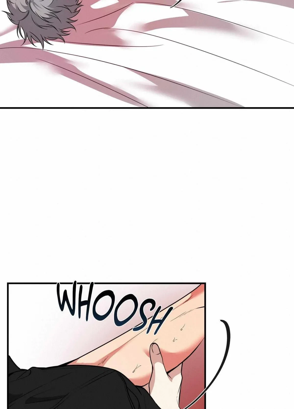 Chapter 19, page 62