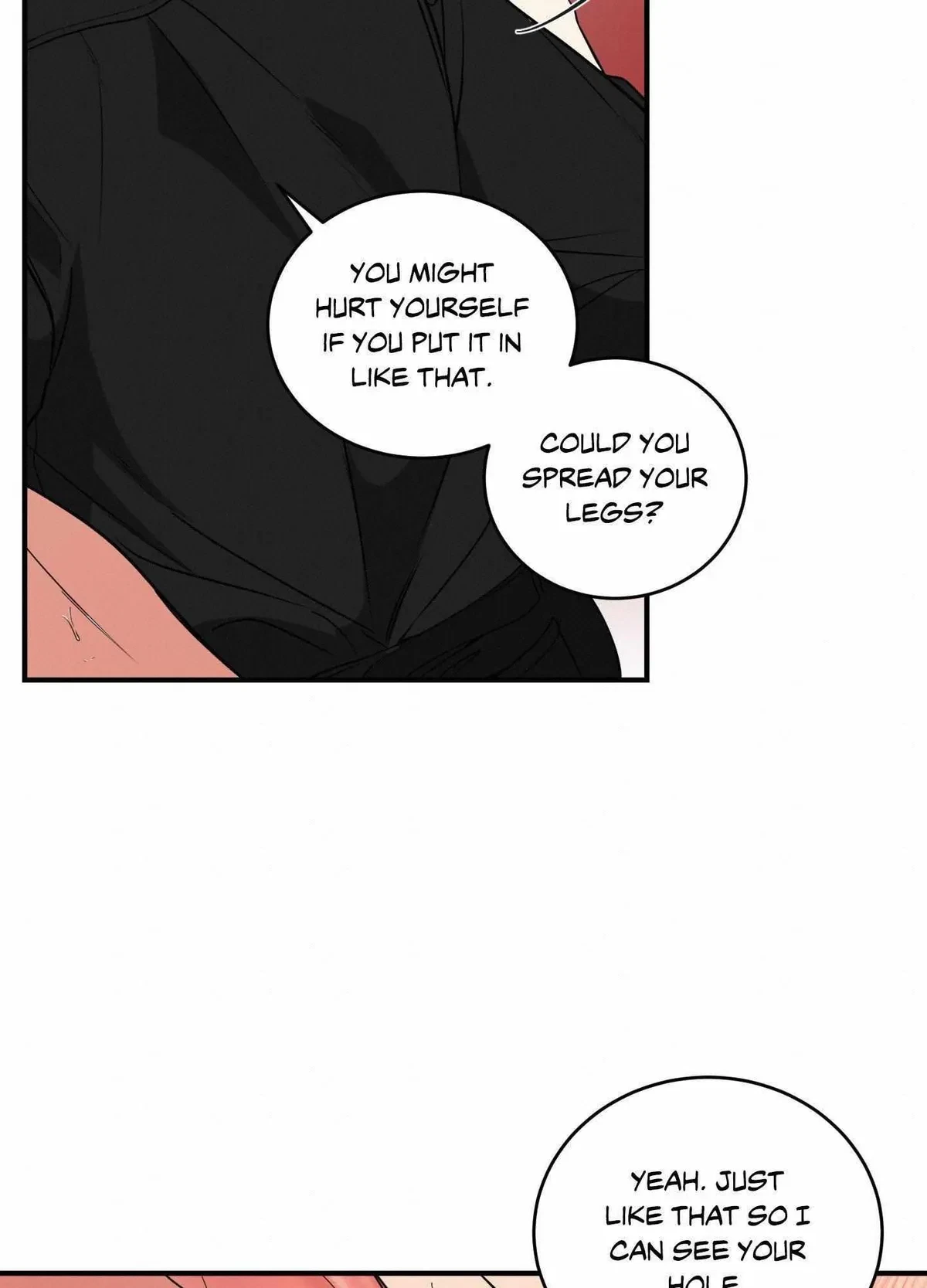 Chapter 19, page 63