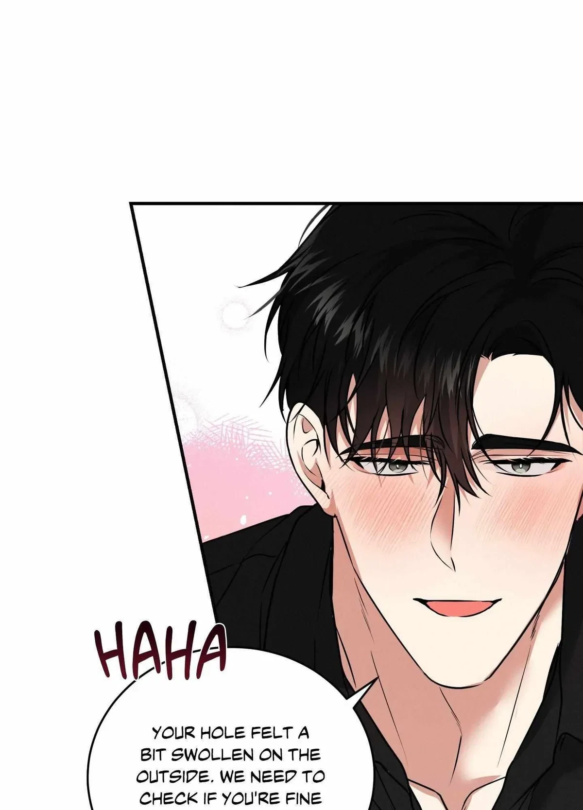 Chapter 19, page 68