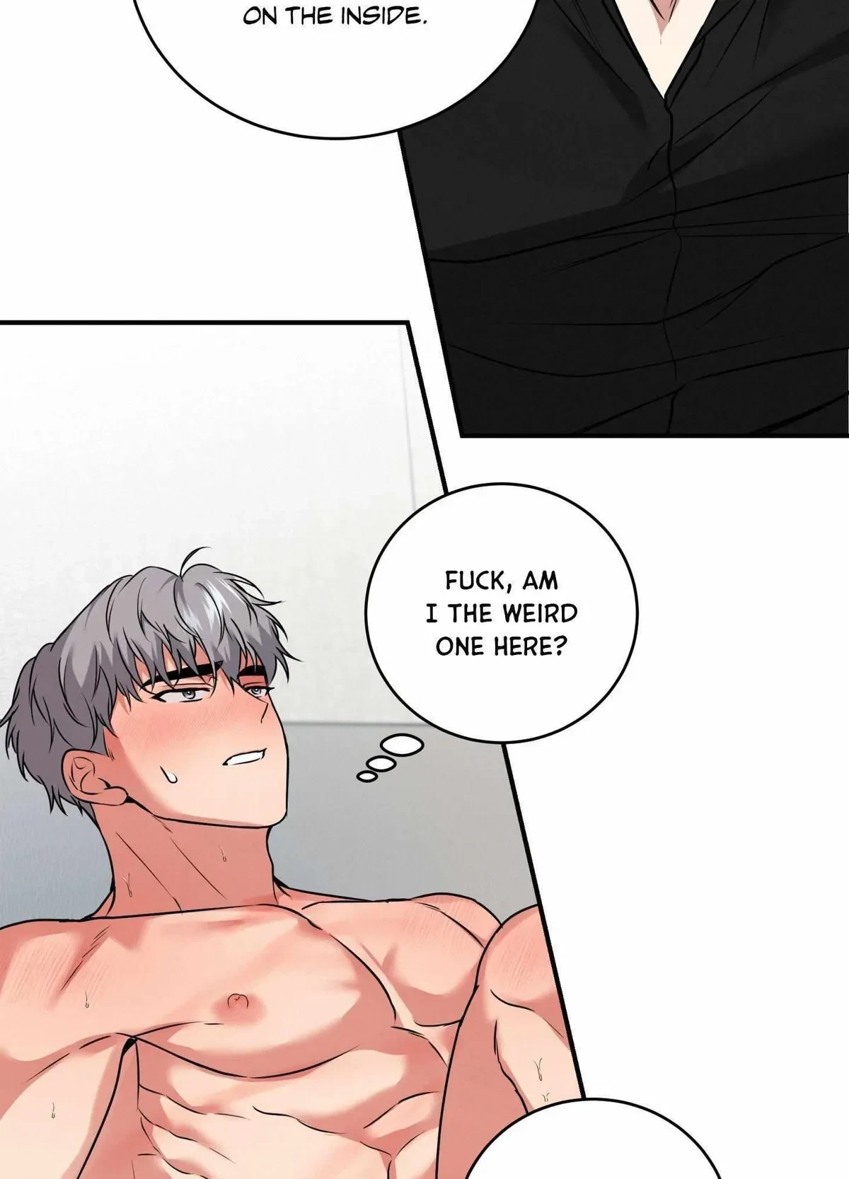 Chapter 19, page 69