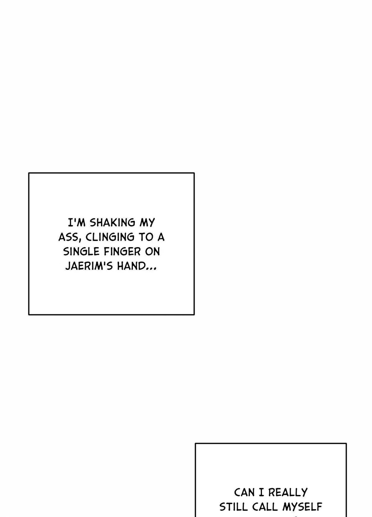 Chapter 19, page 7