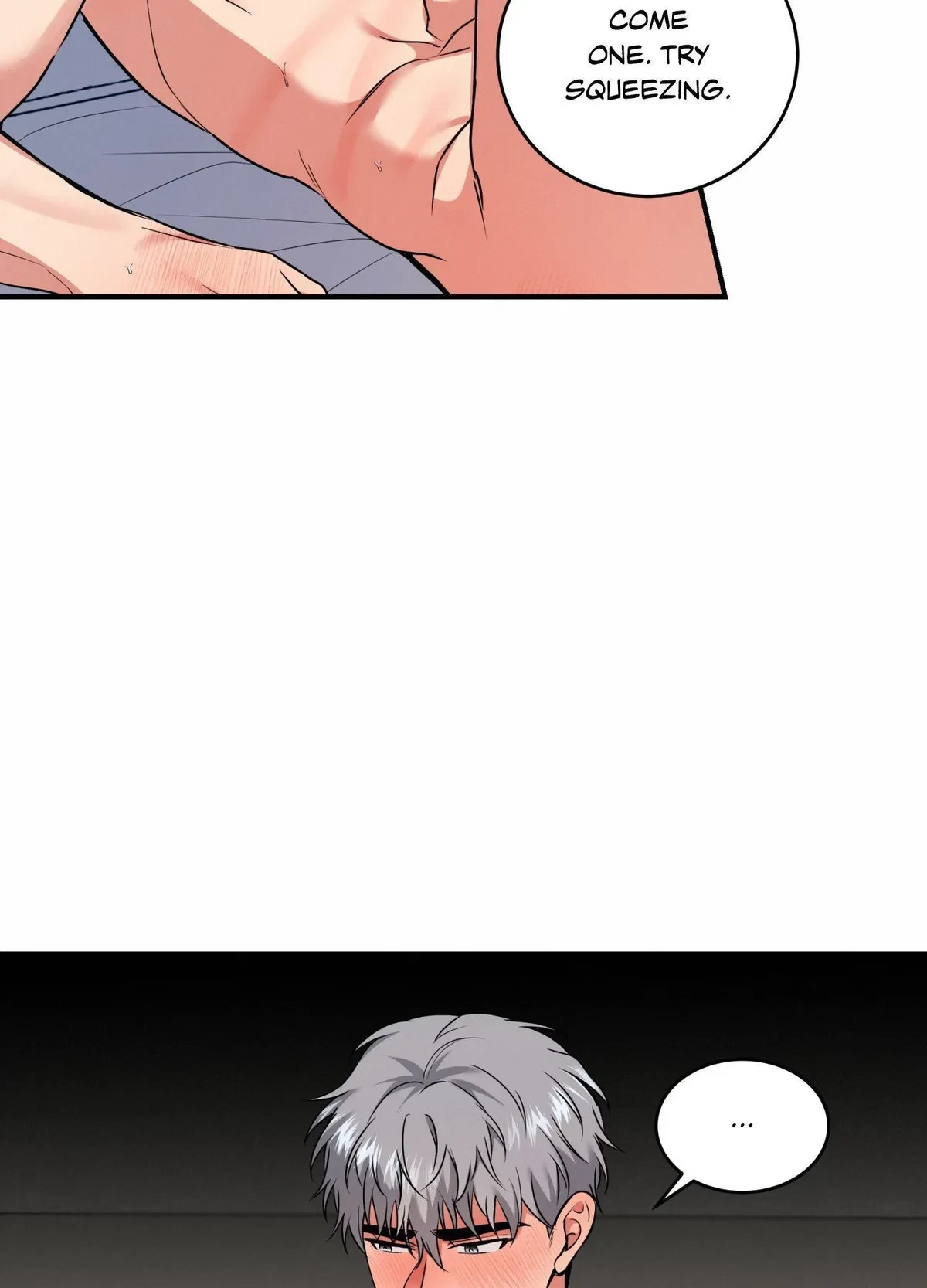 Chapter 19, page 70