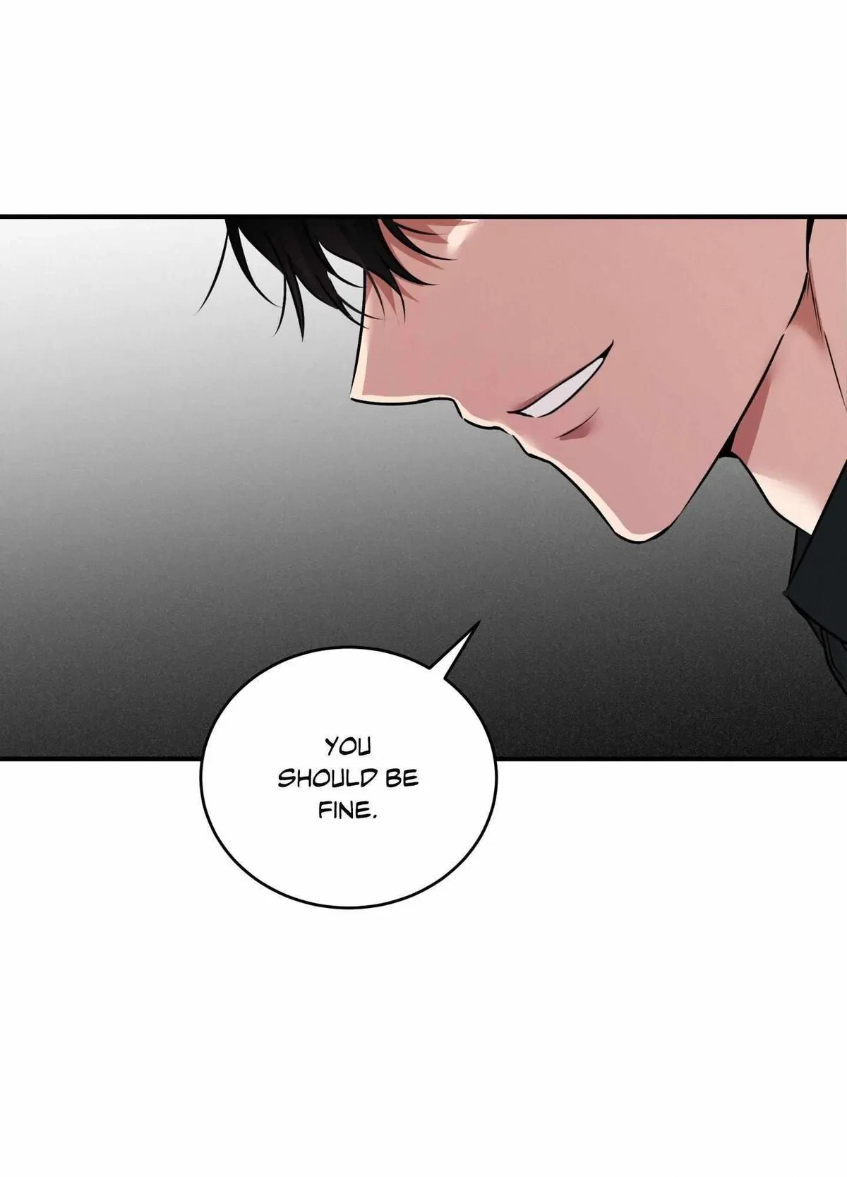 Chapter 19, page 73