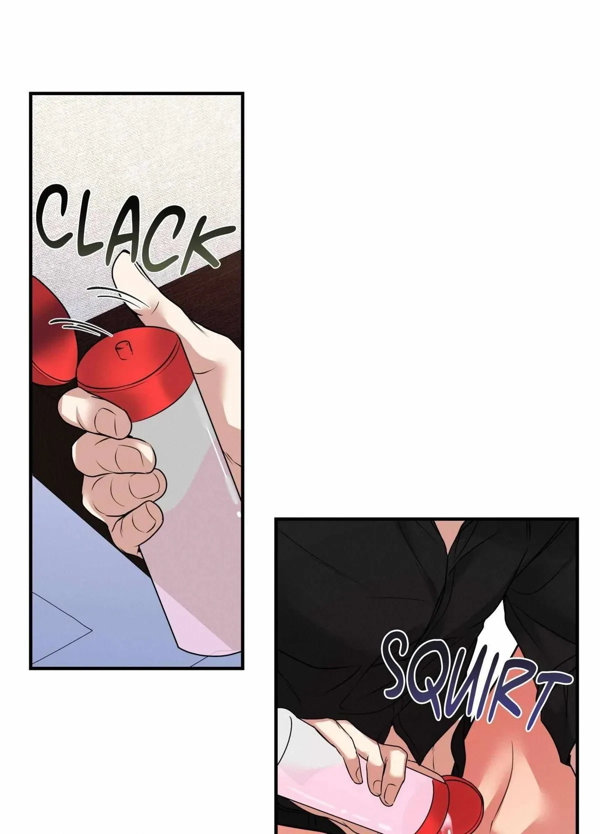 Chapter 19, page 74