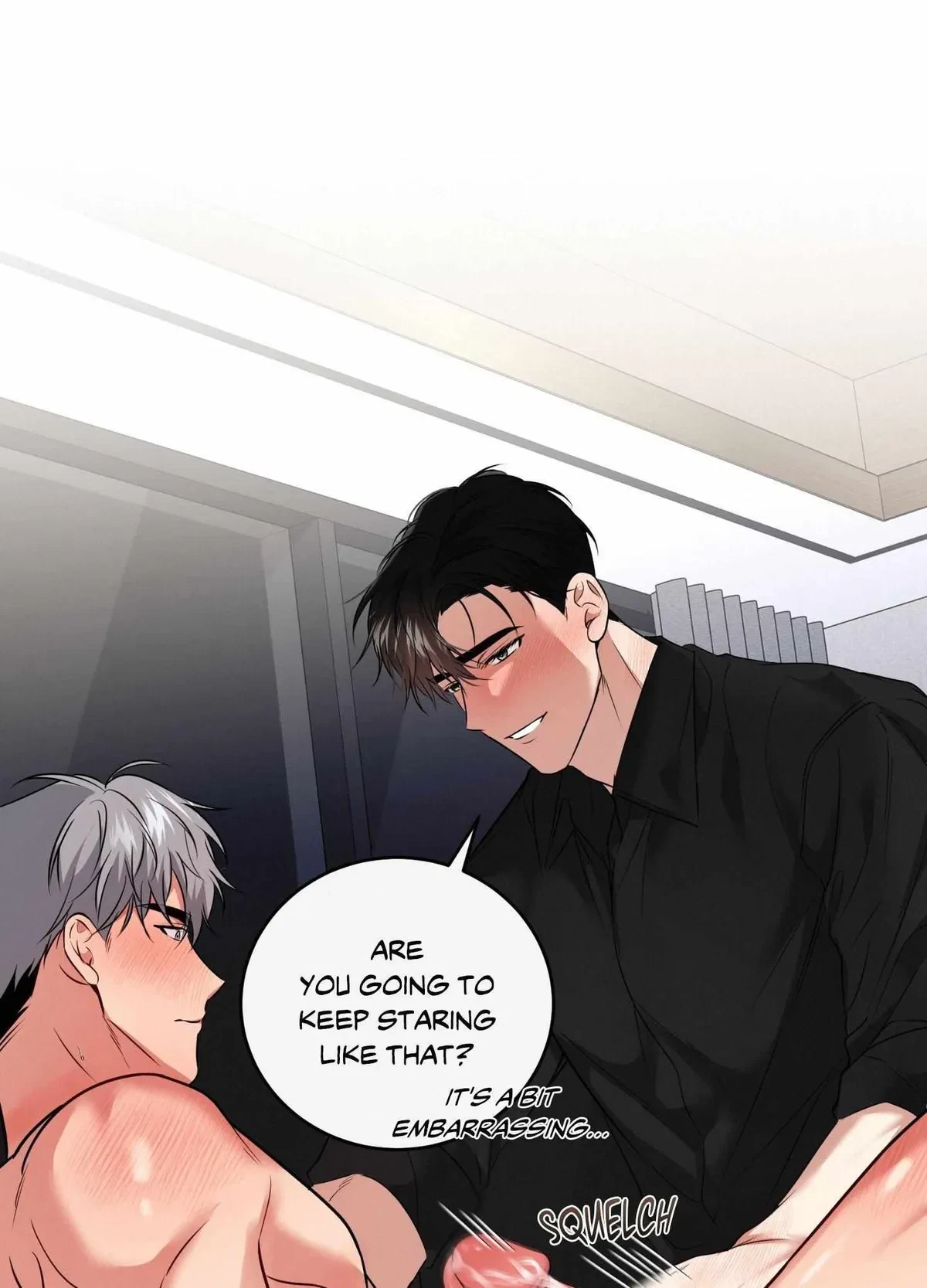Chapter 19, page 76