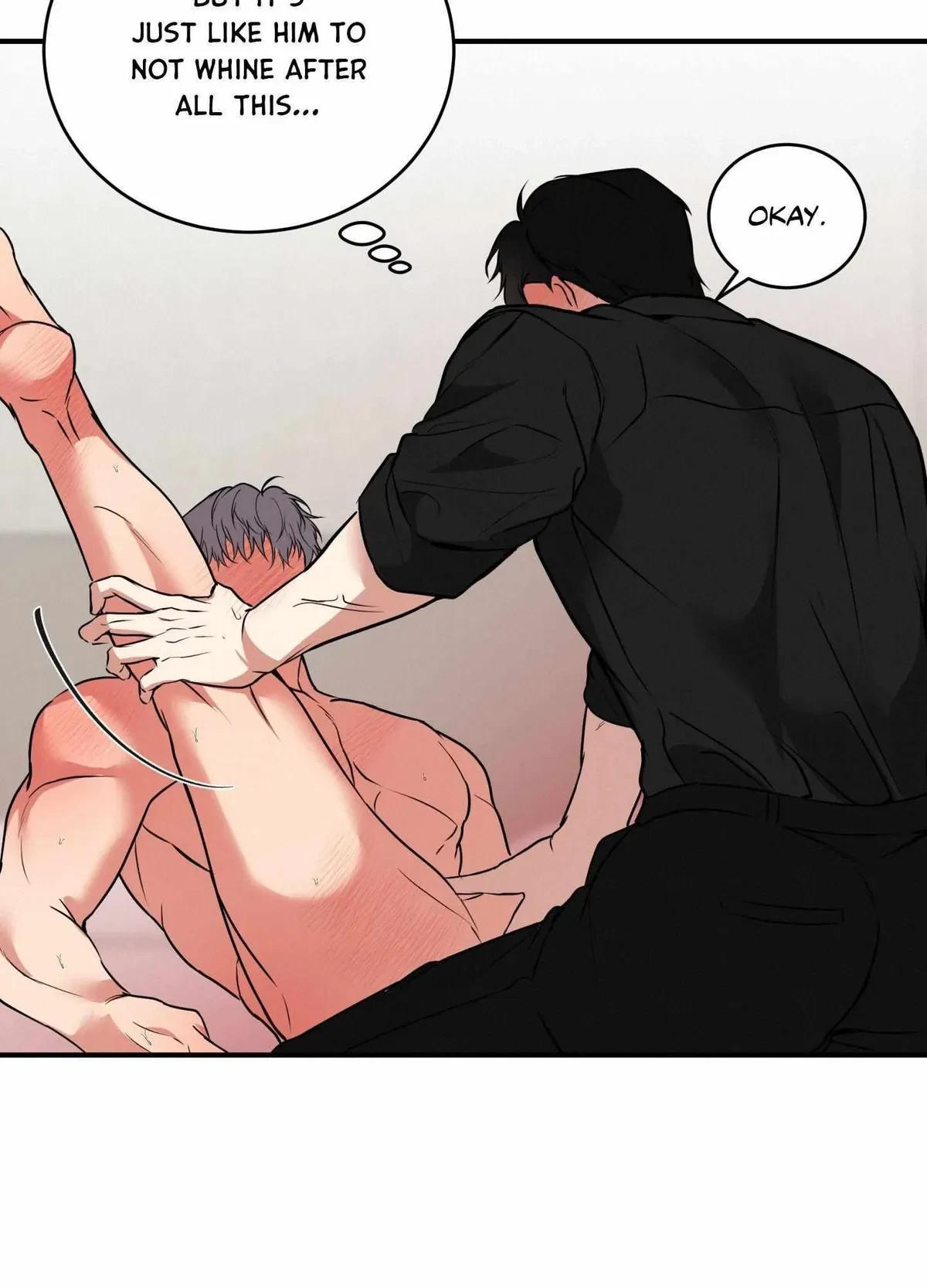 Chapter 19, page 80