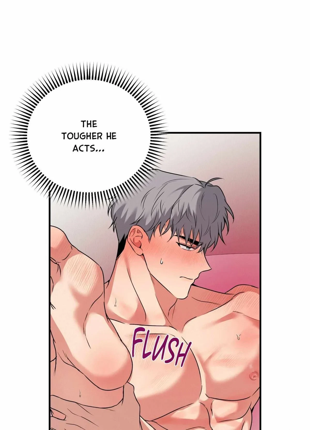 Chapter 19, page 81