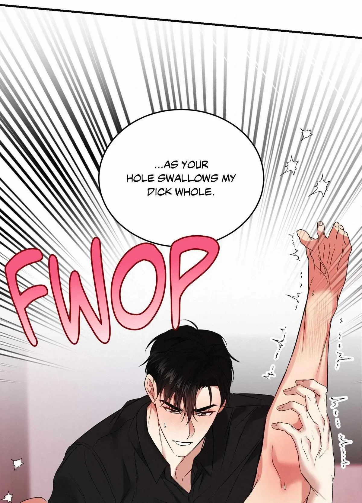 Chapter 19, page 85