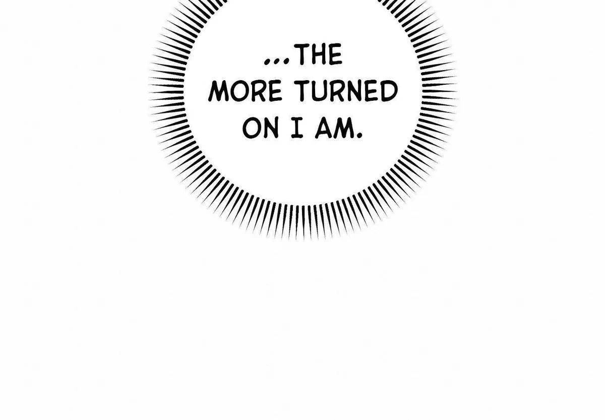 Chapter 19, page 87