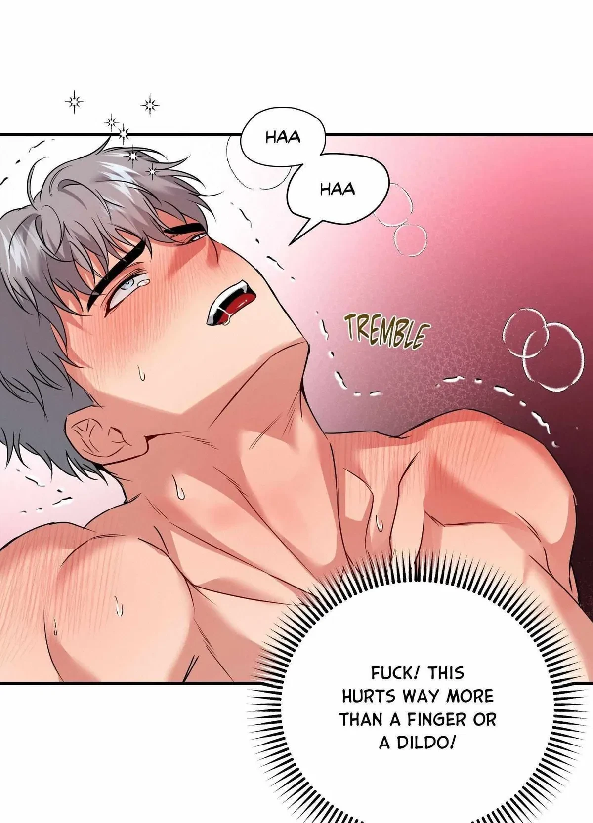 Chapter 19, page 88