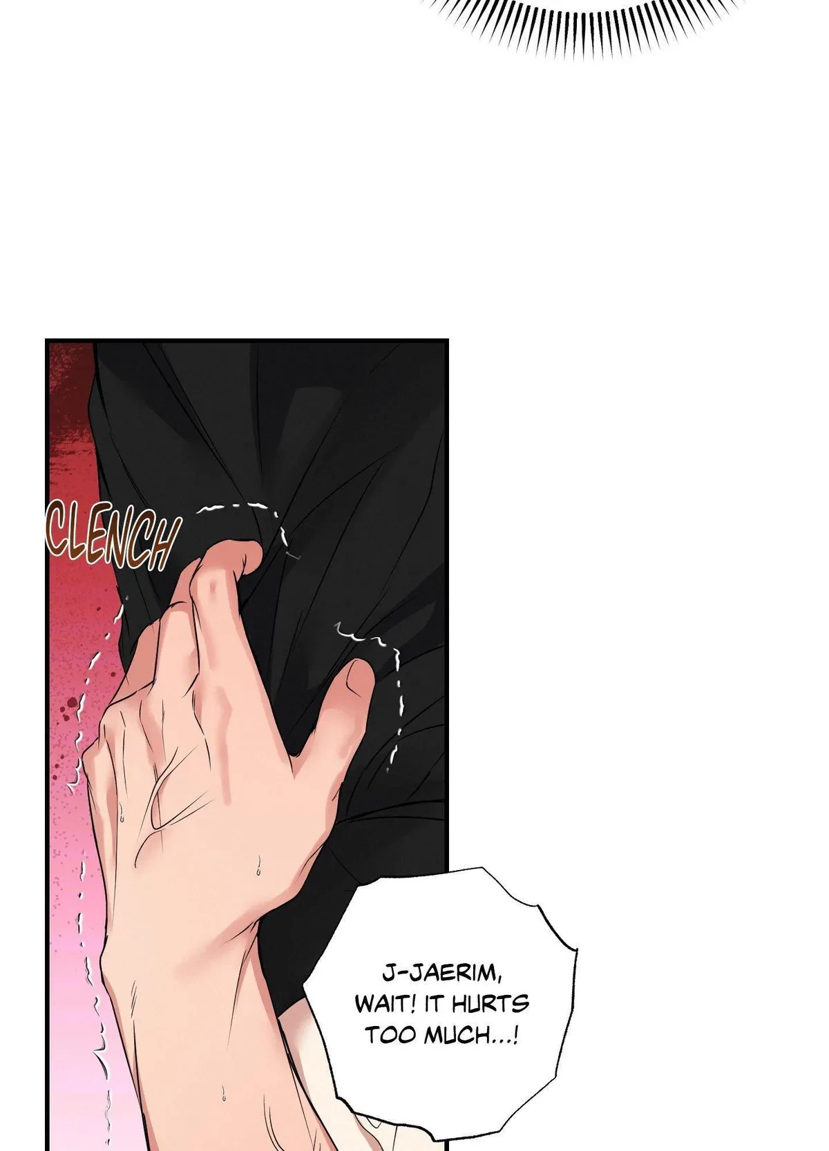 Chapter 19, page 89