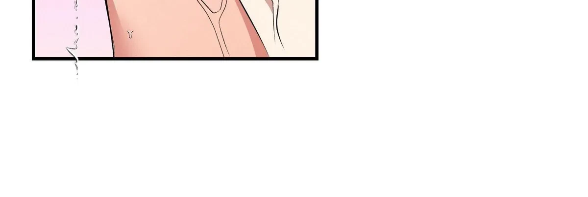 Chapter 19, page 90