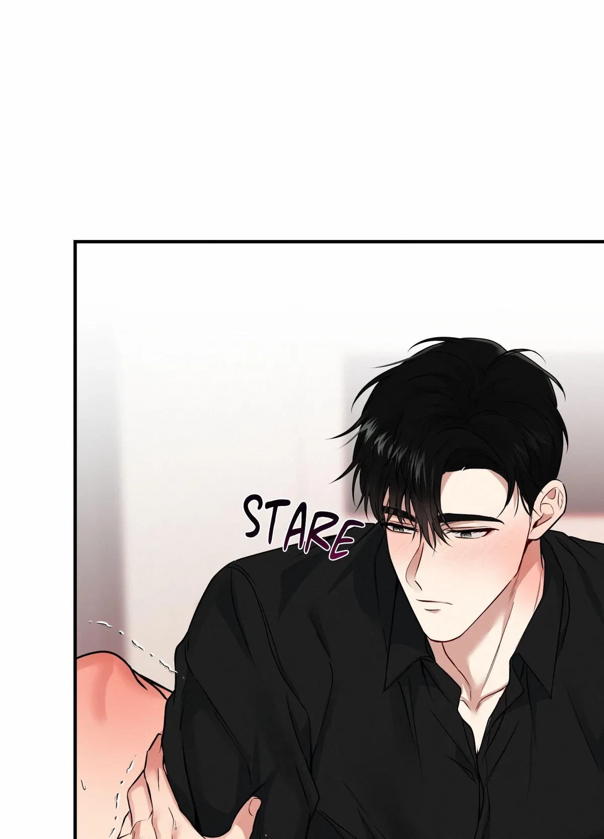 Chapter 19, page 91