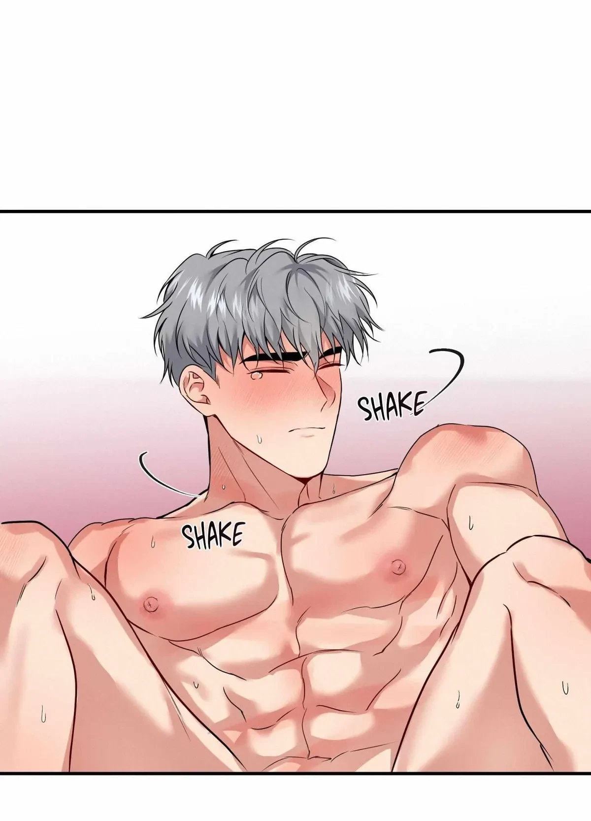 Chapter 19, page 94