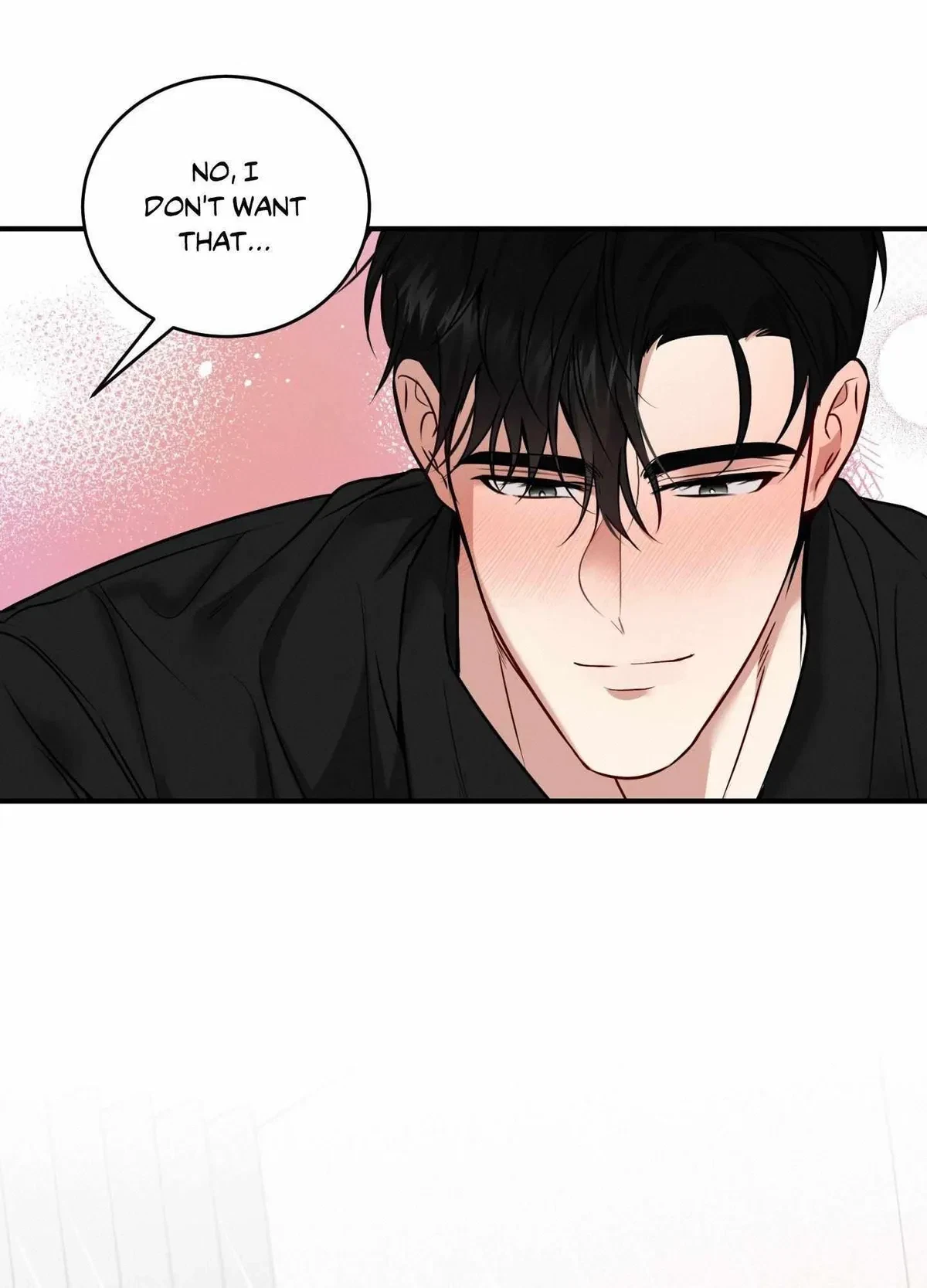 Chapter 19, page 96