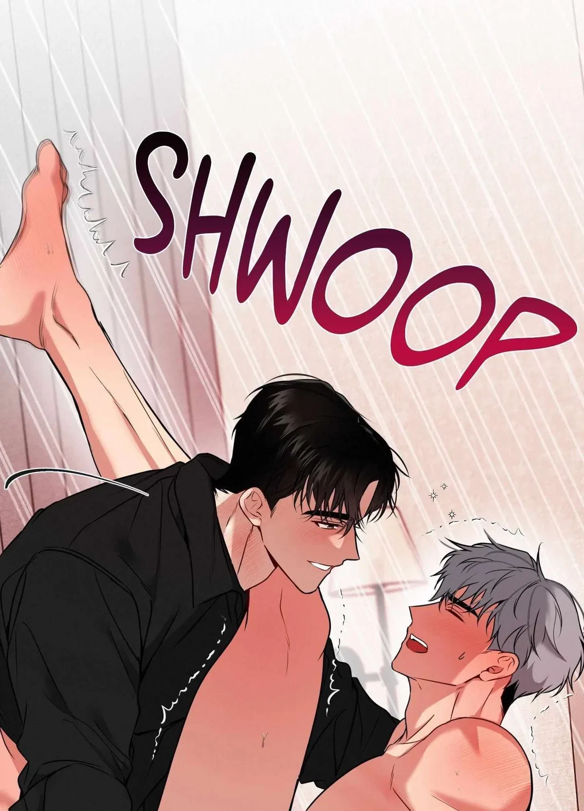 Chapter 19, page 97