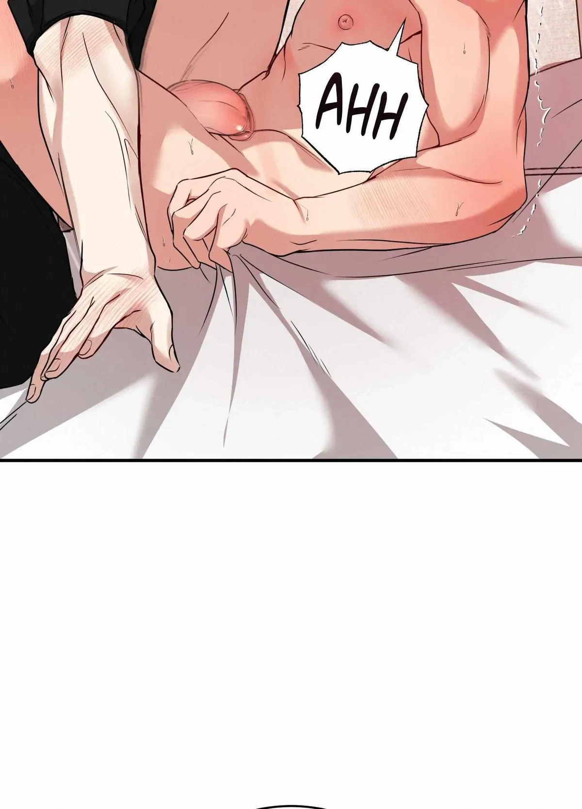 Chapter 19, page 98