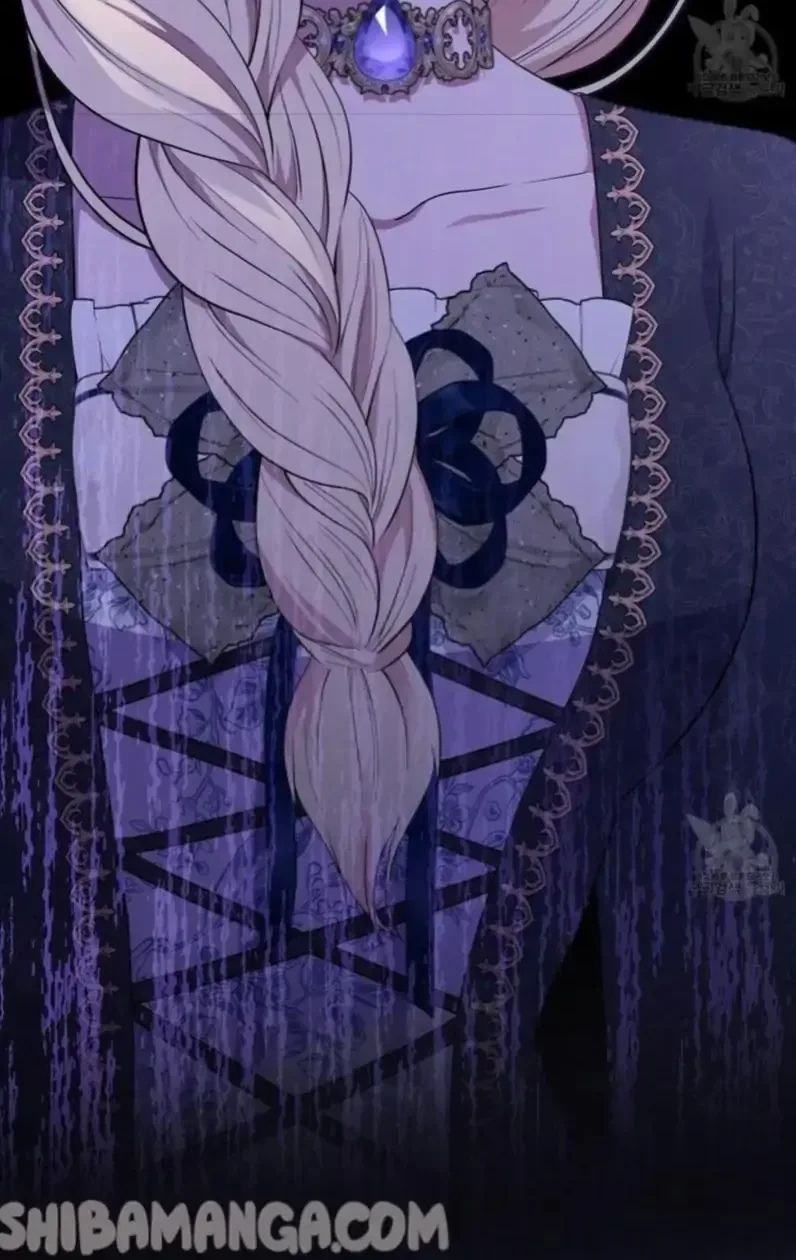 Please Look At Jasmine! Chapter 12, page 4